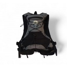 Hydropack 10ltr